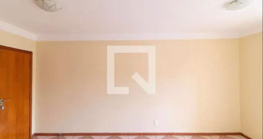 Apartamento para venda - campos elíseos , 2 quartos,  60 m² - campinas