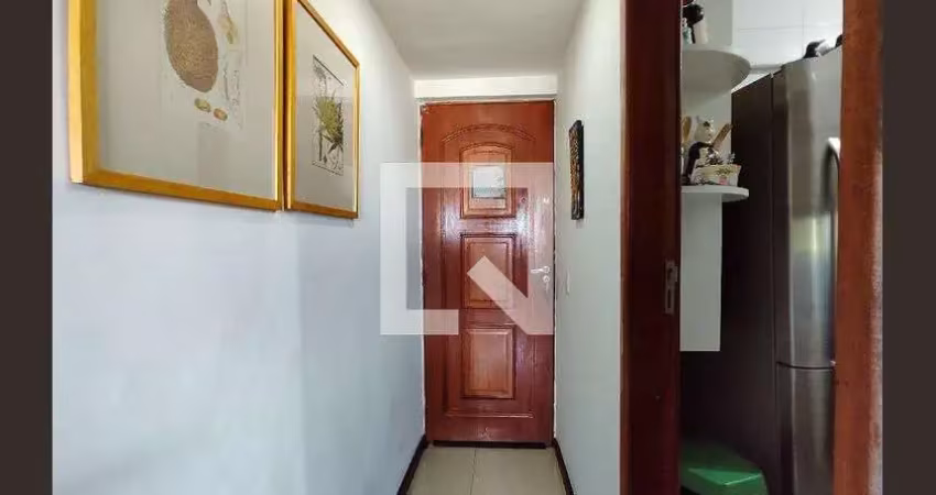 Apartamento para venda - vila isabel, 3 quartos,  100 m² - rio de janeiro