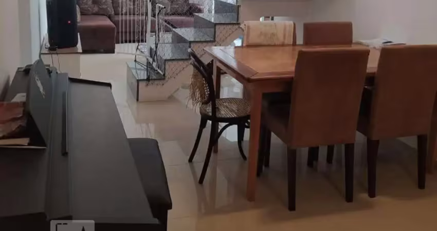 Cobertura para venda - menino deus, 2 quartos,  153 m² - porto alegre