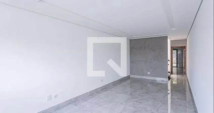 Casa para venda - parque são domingos, 3 quartos,  127 m² - são paulo