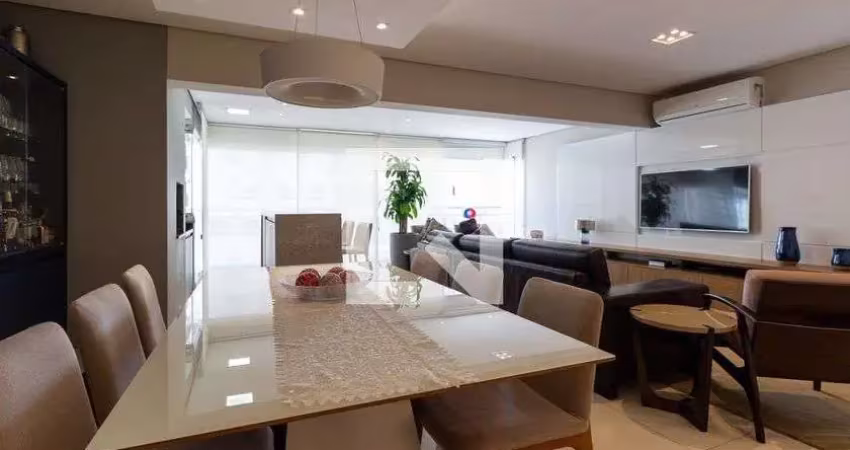 Apartamento para venda - barra funda, 2 quartos,  117 m² - são paulo