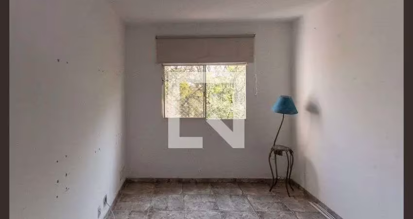 Apartamento para venda - vila mimosa, 3 quartos,  84 m² - campinas