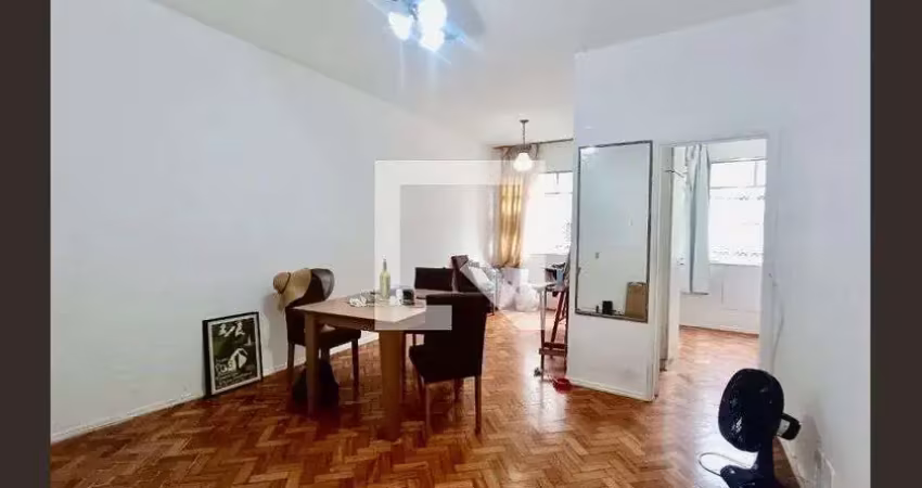 Apartamento para venda - copacabana, 2 quartos,  75 m² - rio de janeiro