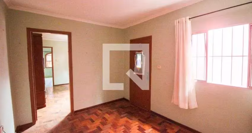 Casa para venda - vila progresso, 3 quartos,  164 m² - são paulo