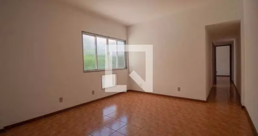 Apartamento para venda - taquara, 2 quartos,  67 m² - rio de janeiro