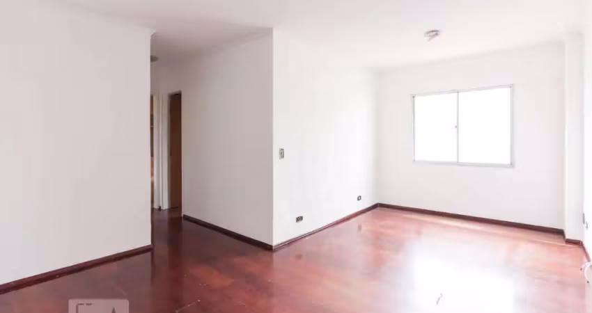 Apartamento para venda - santana, 2 quartos,  70 m² - são paulo