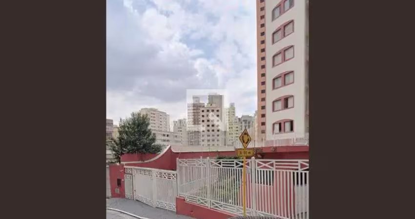 Apartamento para venda - liberdade, 3 quartos,  62 m² - são paulo