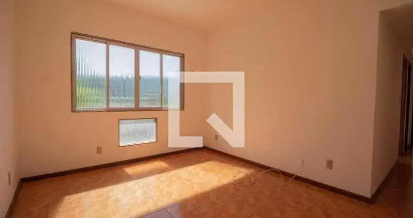 Apartamento para venda - taquara, 2 quartos,  58 m² - rio de janeiro
