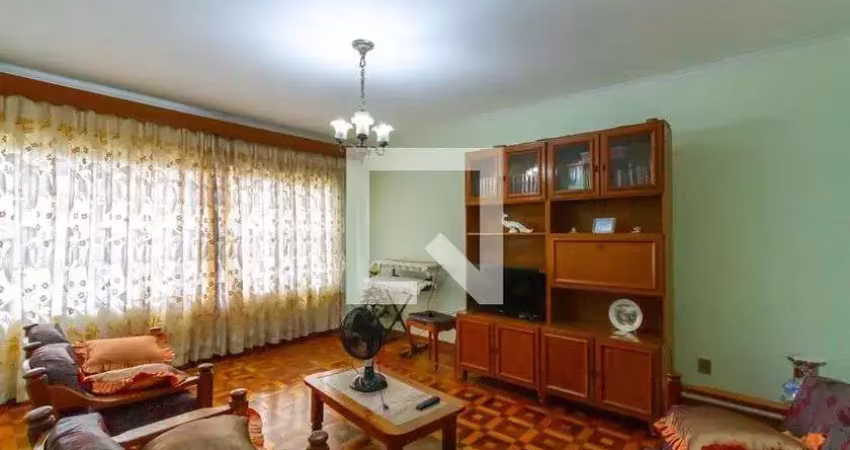 Casa para venda - paulicéia, 2 quartos,  300 m² - são bernardo do campo