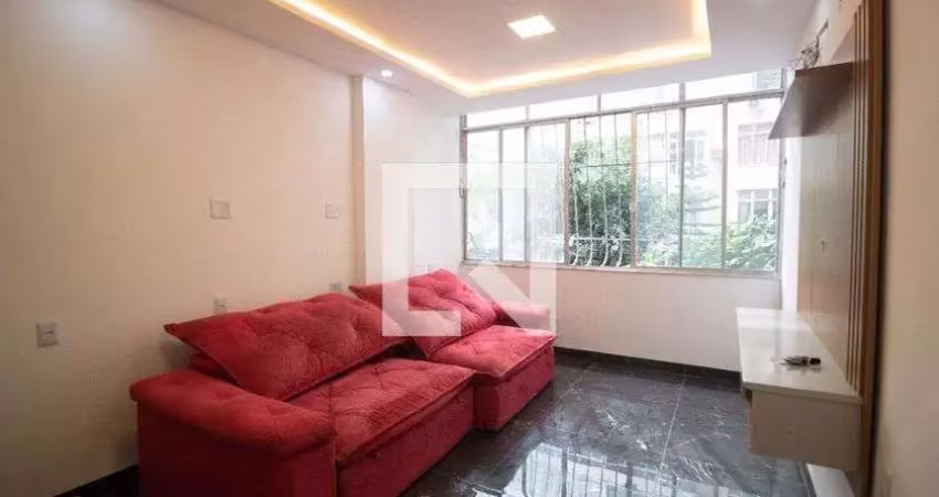 Apartamento para venda - copacabana, 2 quartos,  105 m² - rio de janeiro