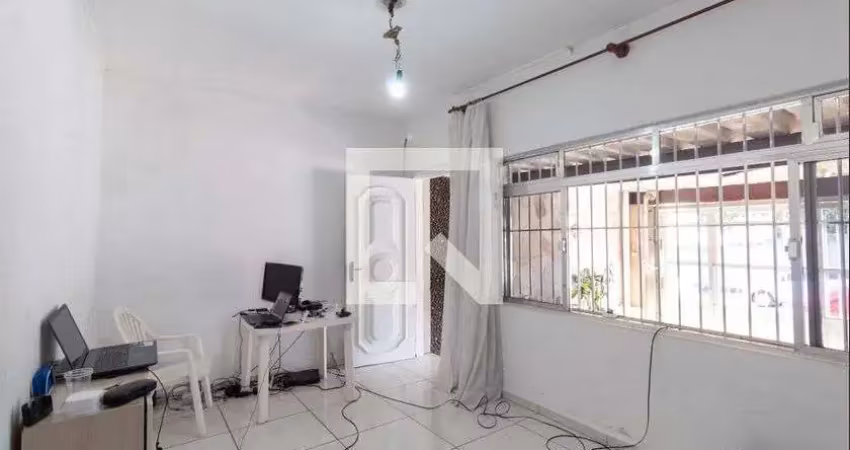 Casa para venda - vila ré, 2 quartos,  160 m² - são paulo