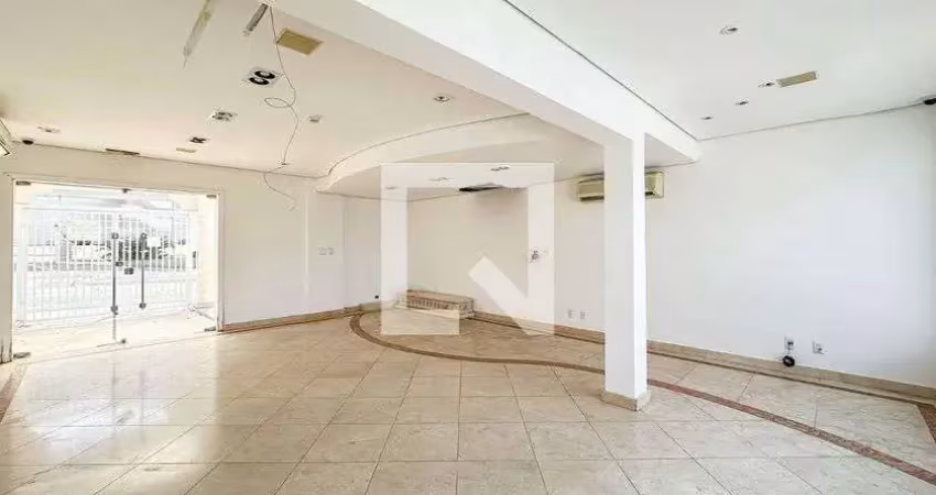 Casa para venda - casa verde, 8 quartos,  700 m² - são paulo