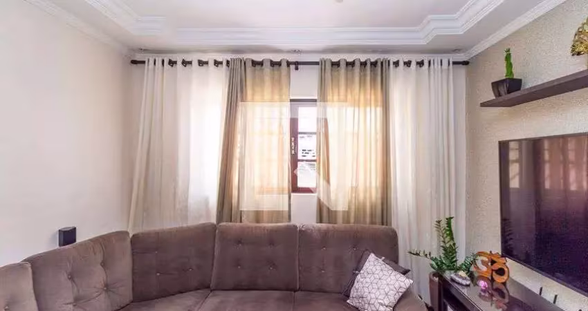 Casa para venda - sapopemba, 3 quartos,  169 m² - são paulo