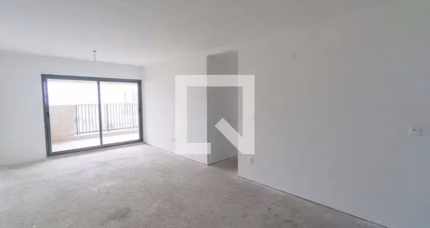 Apartamento para venda - vila clementino, 3 quartos,  115 m² - são paulo
