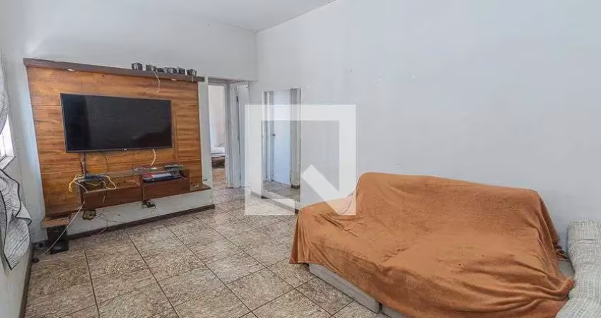 Apartamento para venda - santa amélia, 2 quartos,  150 m² - belo horizonte