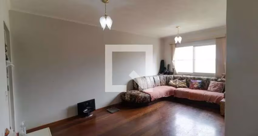 Apartamento para venda - jardim interlagos, 2 quartos,  79 m² - campinas