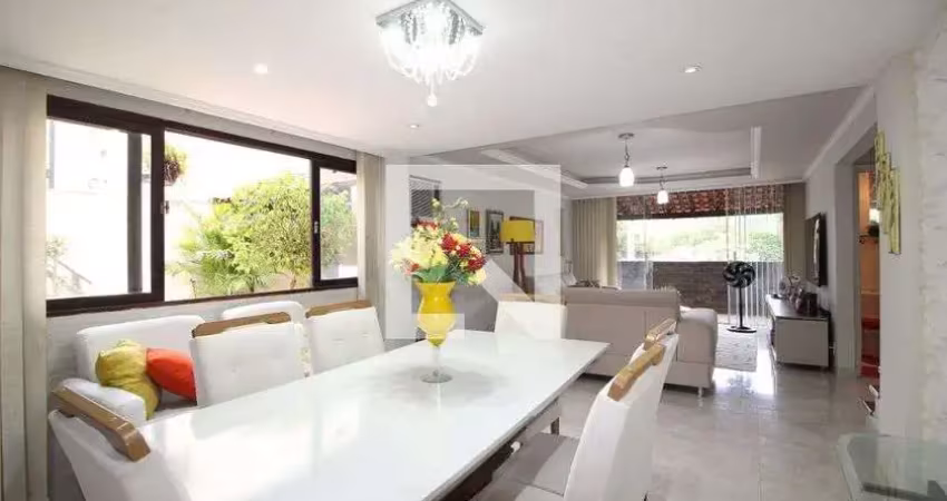 Casa / sobrado em condomínio para venda - taquara, 4 quartos,  250 m² - rio de janeiro