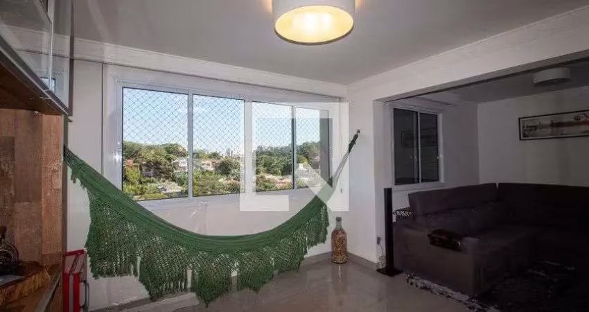 Apartamento para venda - butantã, 2 quartos,  99 m² - são paulo