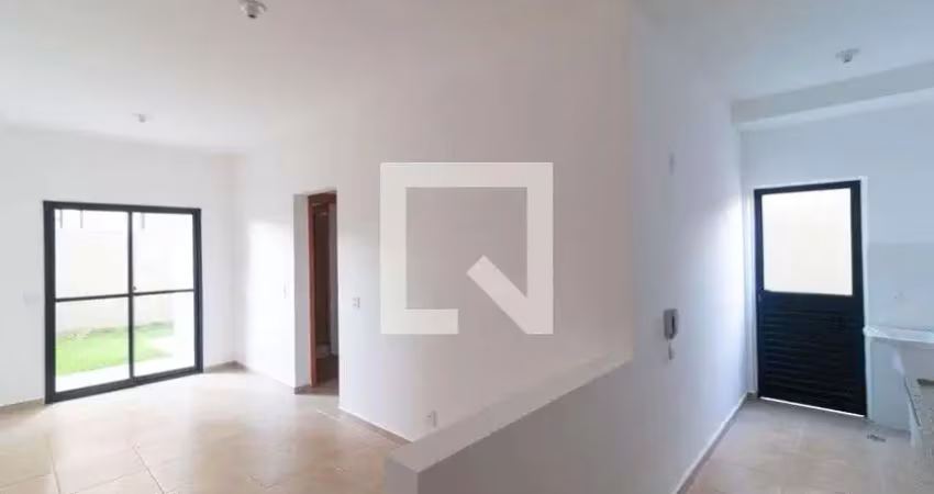 Apartamento para venda - proença, 2 quartos,  100 m² - campinas