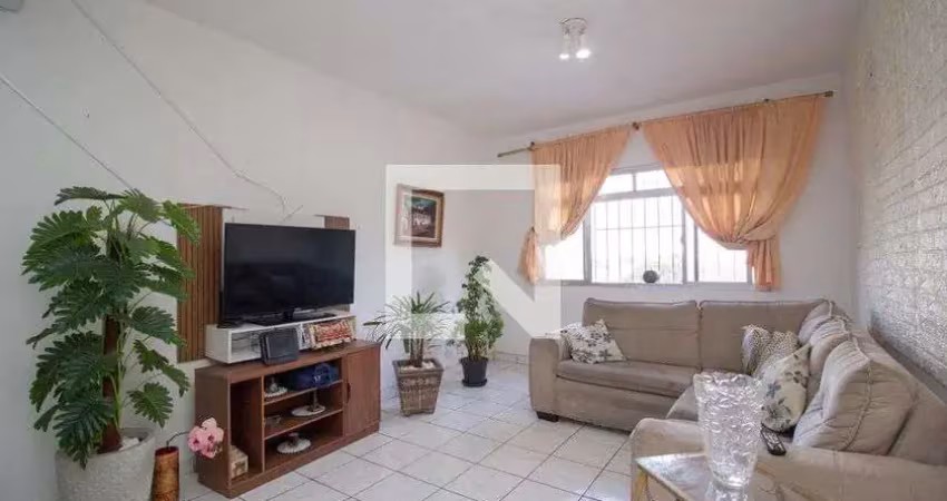 Apartamento para venda - freguesia do ó, 2 quartos,  99 m² - são paulo