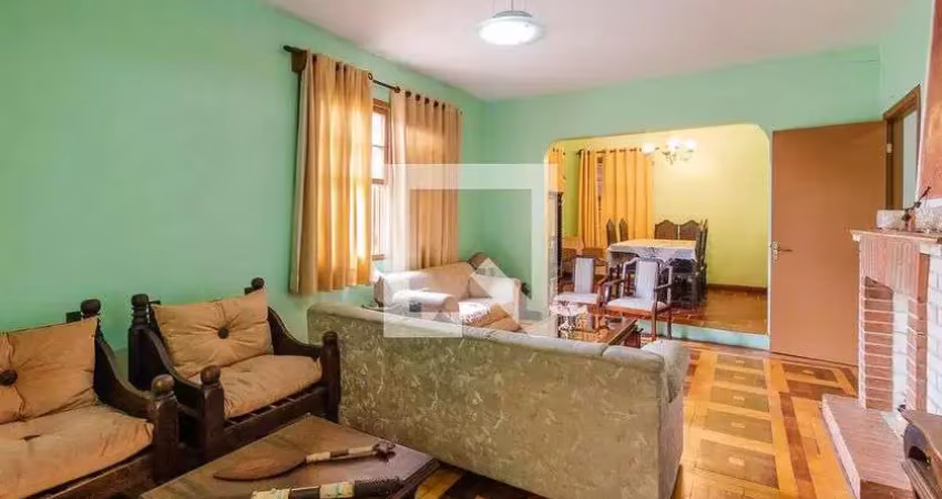 Casa para venda - cristal , 2 quartos,  1000 m² - porto alegre