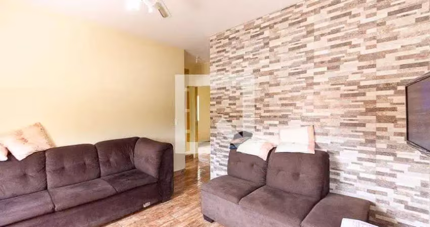 Casa para venda - jardim samambaia, 4 quartos,  250 m² - campinas