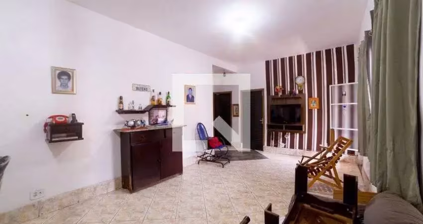 Casa para venda - são marcos, 5 quartos,  470 m² - belo horizonte
