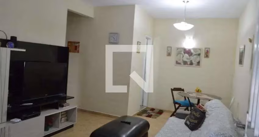 Casa / sobrado em condomínio para venda - curicica, 3 quartos,  100 m² - rio de janeiro