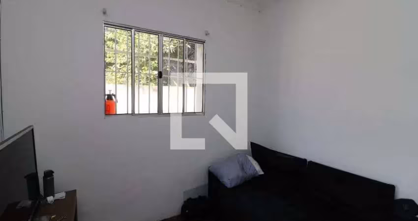 Casa para venda - vila formosa, 8 quartos,  450 m² - são paulo
