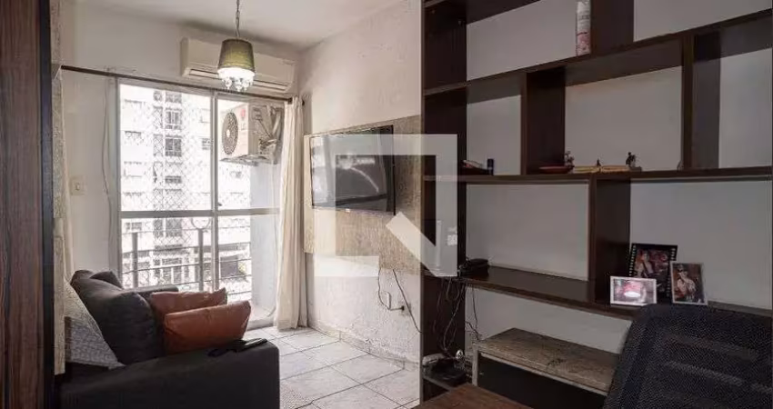 Apartamento para venda - bela vista, 1 quarto,  38 m² - são paulo
