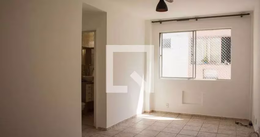Apartamento para venda - freguesia , 2 quartos,  58 m² - rio de janeiro