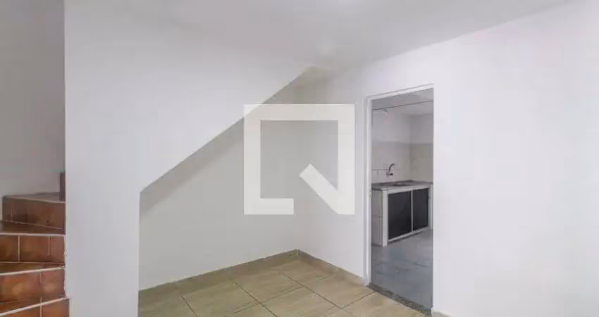 Casa para venda - sapopemba, 3 quartos,  96 m² - são paulo