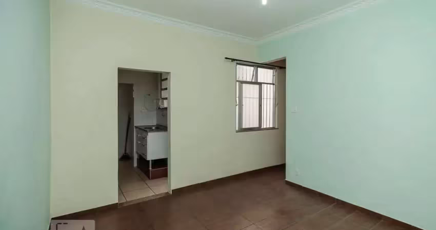 Apartamento para venda - meier, 2 quartos,  70 m² - rio de janeiro