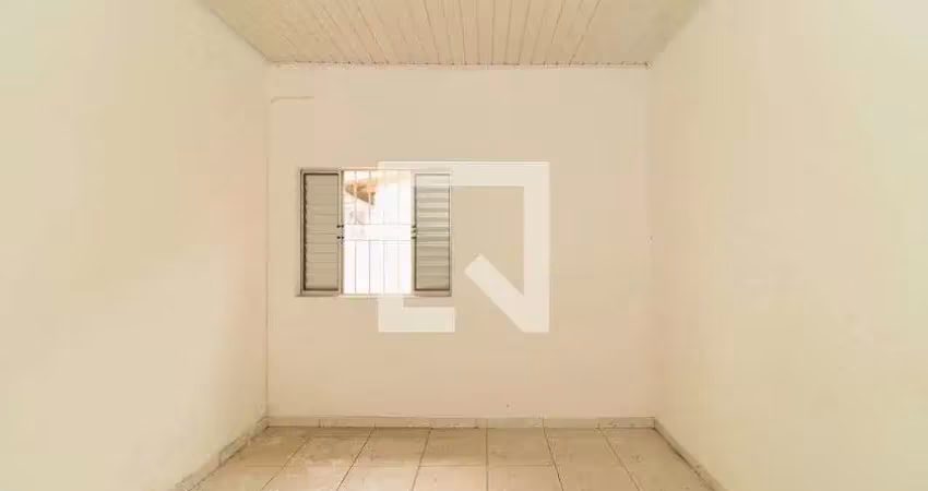 Casa para venda - vila maria , 3 quartos,  150 m² - são paulo