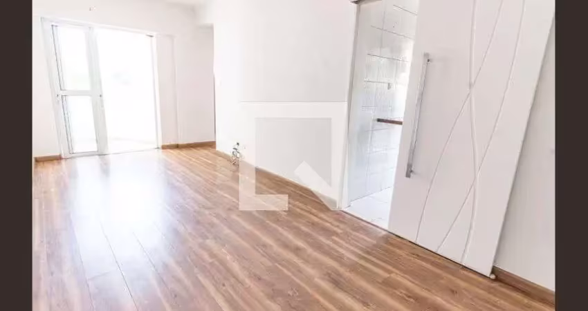 Apartamento para venda - jardim anália franco, 2 quartos,  57 m² - são paulo