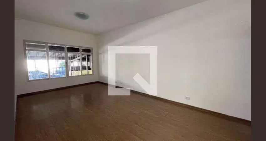 Casa para venda - butantã, 5 quartos,  350 m² - são paulo