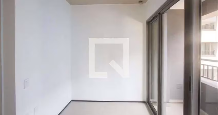 Kitnet / stúdio para venda - chácara santo antonio, 1 quarto,  22 m² - são paulo