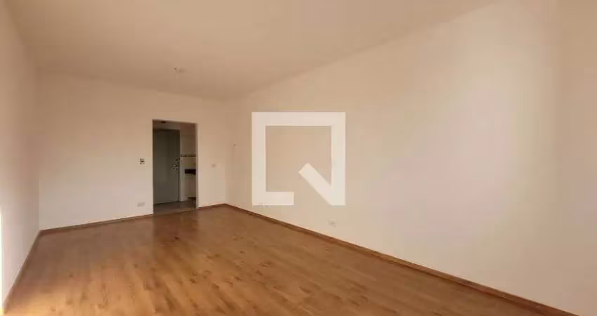 Apartamento para venda - centro, 1 quarto,  40 m² - campinas