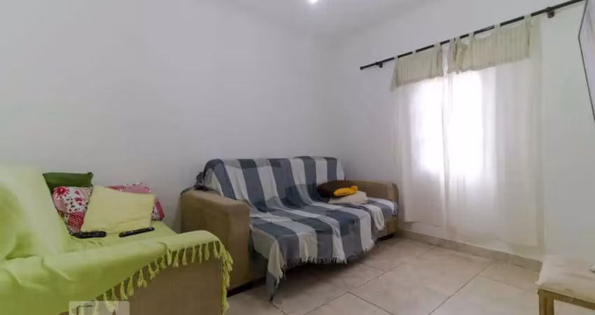 Casa para venda - jardim santana, 4 quartos,  250 m² - campinas