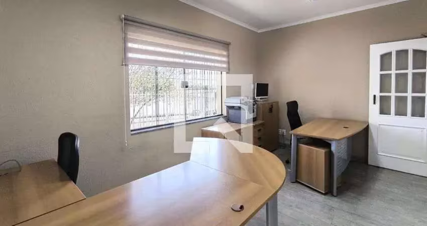Casa para venda - caxambu, 3 quartos,  250 m² - jundiaí