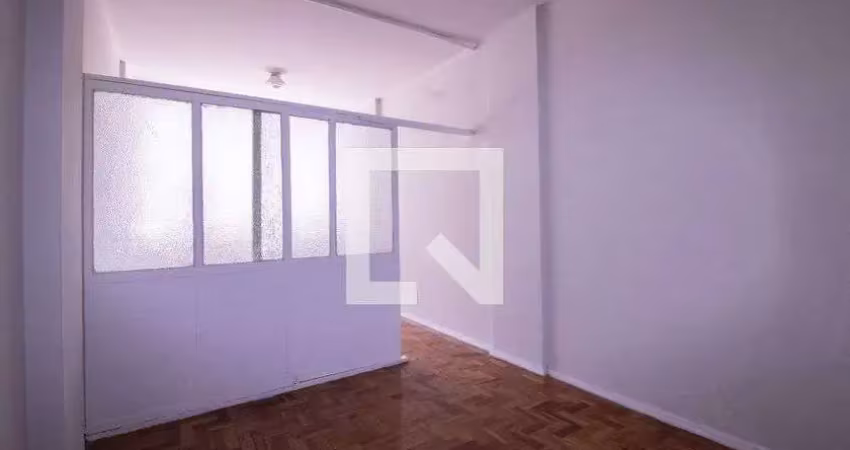Kitnet / stúdio para venda - centro, 1 quarto,  31 m² - rio de janeiro