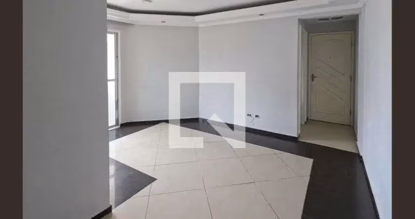 Apartamento para venda - freguesia do ó, 2 quartos,  60 m² - são paulo
