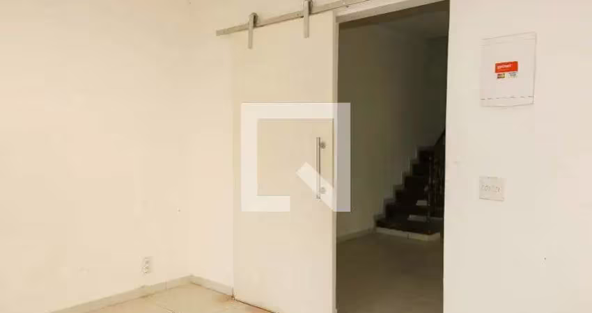 Casa para venda - méier, 3 quartos,  379 m² - rio de janeiro
