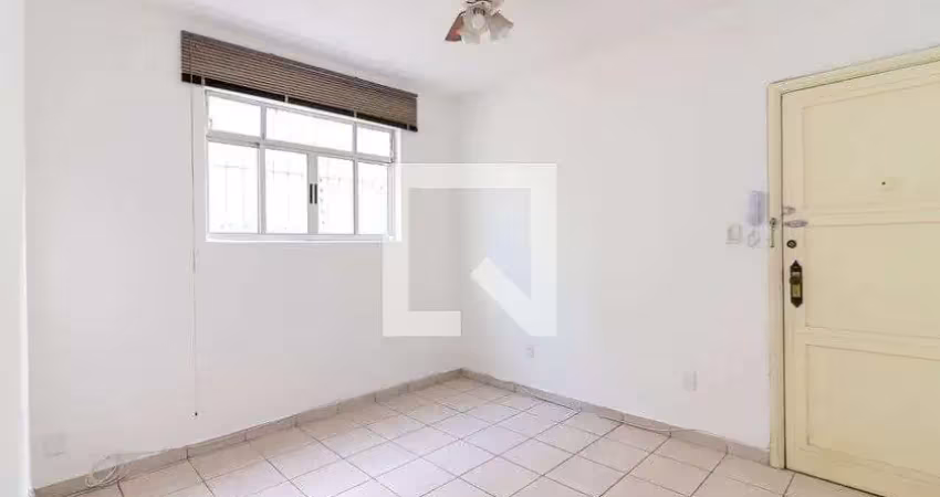 Apartamento para venda - água fria, 2 quartos,  89 m² - são paulo