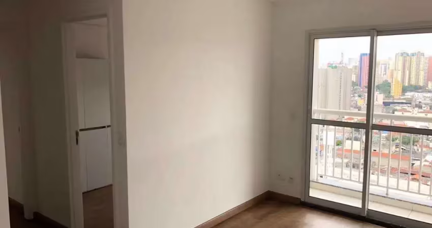 Apartamento para venda - liberdade, 2 quartos,  45 m² - são paulo