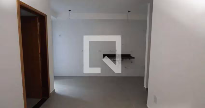 Apartamento para venda - vila matilde, 2 quartos,  45 m² - são paulo
