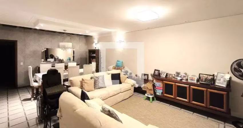 Casa para venda - ponte são joão , 3 quartos,  294 m² - jundiaí