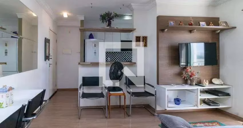 Apartamento para venda - água branca, 2 quartos,  67 m² - são paulo