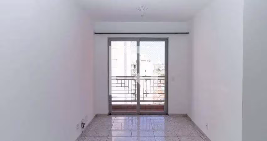 Apartamento para venda - vila ema, 2 quartos,  57 m² - são paulo
