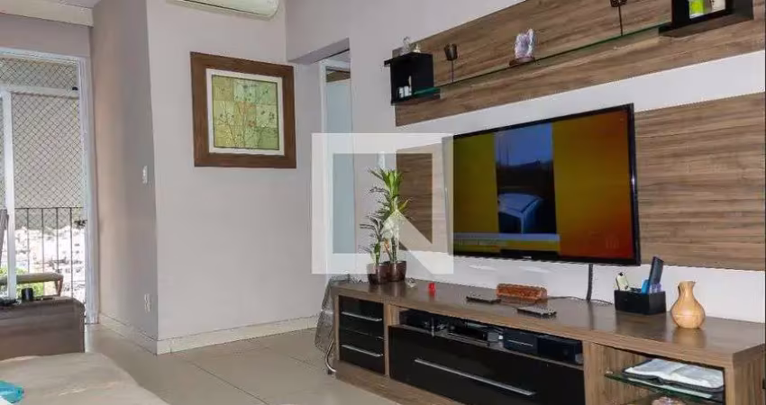 Apartamento para venda - piedade, 2 quartos,  55 m² - rio de janeiro